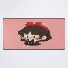 urdesk mat flatlaysquare1000x1000 32 - Studio Ghibli UK Store