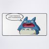 urdesk mat flatlaysquare1000x1000 33 - Studio Ghibli UK Store