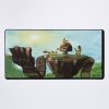 urdesk mat flatlaysquare1000x1000 35 - Studio Ghibli UK Store