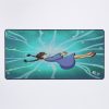 urdesk mat flatlaysquare1000x1000 36 - Studio Ghibli UK Store
