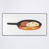 urdesk mat flatlaysquare1000x1000 37 - Studio Ghibli UK Store