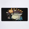 urdesk mat flatlaysquare1000x1000 4 - Studio Ghibli UK Store