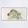 urdesk mat flatlaysquare1000x1000 40 - Studio Ghibli UK Store