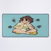 urdesk mat flatlaysquare1000x1000 41 - Studio Ghibli UK Store