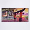 urdesk mat flatlaysquare1000x1000 43 - Studio Ghibli UK Store