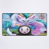 urdesk mat flatlaysquare1000x1000 44 - Studio Ghibli UK Store