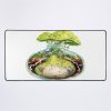urdesk mat flatlaysquare1000x1000 46 - Studio Ghibli UK Store