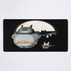 urdesk mat flatlaysquare1000x1000 47 - Studio Ghibli UK Store