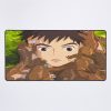 urdesk mat flatlaysquare1000x1000 48 - Studio Ghibli UK Store
