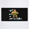 urdesk mat flatlaysquare1000x1000 51 - Studio Ghibli UK Store