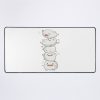 urdesk mat flatlaysquare1000x1000 53 - Studio Ghibli UK Store