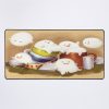 urdesk mat flatlaysquare1000x1000 55 - Studio Ghibli UK Store