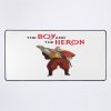 urdesk mat flatlaysquare1000x1000 58 - Studio Ghibli UK Store