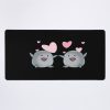 urdesk mat flatlaysquare1000x1000 59 - Studio Ghibli UK Store