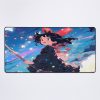 urdesk mat flatlaysquare1000x1000 6 - Studio Ghibli UK Store