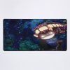 urdesk mat flatlaysquare1000x1000 7 - Studio Ghibli UK Store