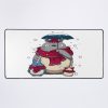 urdesk mat flatlaysquare1000x1000 9 - Studio Ghibli UK Store