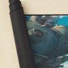 urdesk mat rolltall portrait750x1000 1 - Studio Ghibli UK Store