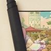 urdesk mat rolltall portrait750x1000 10 - Studio Ghibli UK Store