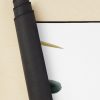 urdesk mat rolltall portrait750x1000 - Studio Ghibli UK Store