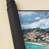urdesk mat rolltall portrait750x1000 11 - Studio Ghibli UK Store