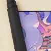 urdesk mat rolltall portrait750x1000 13 - Studio Ghibli UK Store