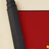 urdesk mat rolltall portrait750x1000 14 - Studio Ghibli UK Store