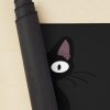 urdesk mat rolltall portrait750x1000 15 - Studio Ghibli UK Store