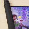 urdesk mat rolltall portrait750x1000 19 - Studio Ghibli UK Store