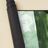 urdesk mat rolltall portrait750x1000 2 - Studio Ghibli UK Store