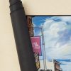 urdesk mat rolltall portrait750x1000 20 - Studio Ghibli UK Store
