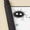 urdesk mat rolltall portrait750x1000 23 - Studio Ghibli UK Store