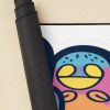 urdesk mat rolltall portrait750x1000 24 - Studio Ghibli UK Store