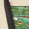 urdesk mat rolltall portrait750x1000 25 - Studio Ghibli UK Store