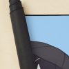 urdesk mat rolltall portrait750x1000 28 - Studio Ghibli UK Store