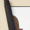 urdesk mat rolltall portrait750x1000 29 - Studio Ghibli UK Store