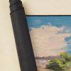 urdesk mat rolltall portrait750x1000 30 - Studio Ghibli UK Store