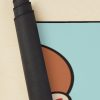 urdesk mat rolltall portrait750x1000 31 - Studio Ghibli UK Store