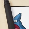 urdesk mat rolltall portrait750x1000 33 - Studio Ghibli UK Store