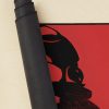 urdesk mat rolltall portrait750x1000 34 - Studio Ghibli UK Store