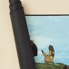 urdesk mat rolltall portrait750x1000 35 - Studio Ghibli UK Store