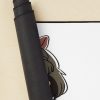 urdesk mat rolltall portrait750x1000 39 - Studio Ghibli UK Store