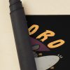 urdesk mat rolltall portrait750x1000 4 - Studio Ghibli UK Store