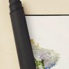 urdesk mat rolltall portrait750x1000 40 - Studio Ghibli UK Store
