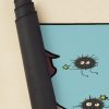 urdesk mat rolltall portrait750x1000 41 - Studio Ghibli UK Store
