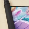 urdesk mat rolltall portrait750x1000 44 - Studio Ghibli UK Store