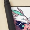 urdesk mat rolltall portrait750x1000 45 - Studio Ghibli UK Store