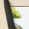 urdesk mat rolltall portrait750x1000 46 - Studio Ghibli UK Store