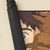 urdesk mat rolltall portrait750x1000 48 - Studio Ghibli UK Store
