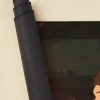 urdesk mat rolltall portrait750x1000 49 - Studio Ghibli UK Store